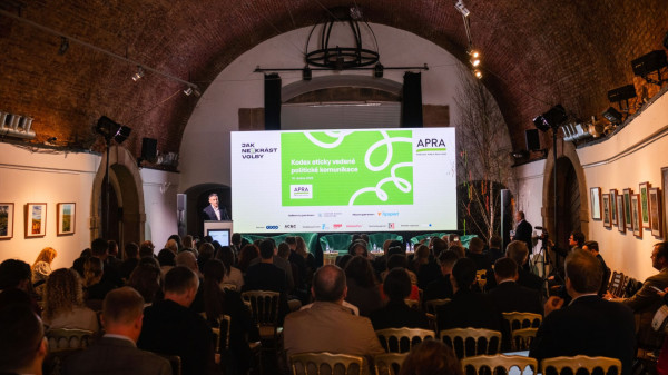 events_reference_apra_2025_2