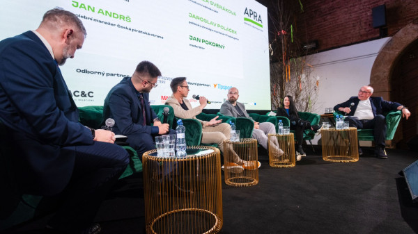 events_reference_apra_2025_7
