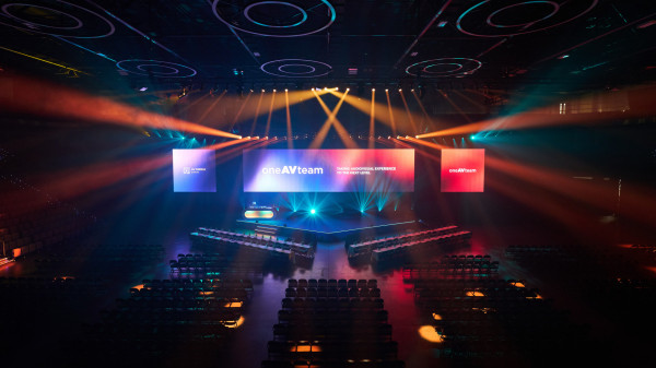events_reference_asea_2026