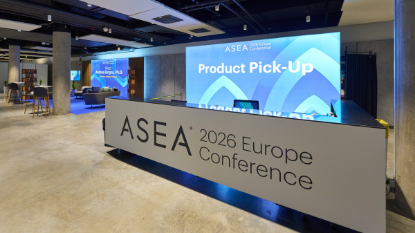 events_reference_asea_2026_1