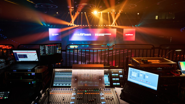 events_reference_asea_2026_10