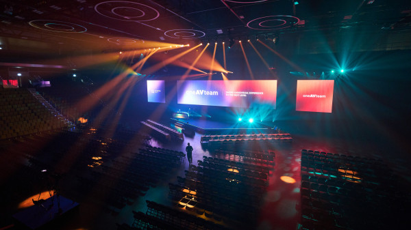 events_reference_asea_2026_11