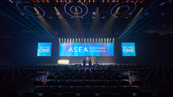 events_reference_asea_2026_2