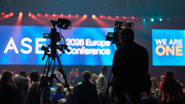 events_reference_asea_2026_4