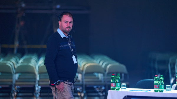 events_reference_asea_2026_5