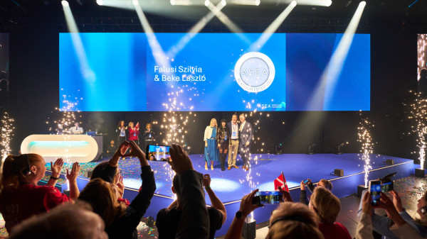 events_reference_asea_2026_7