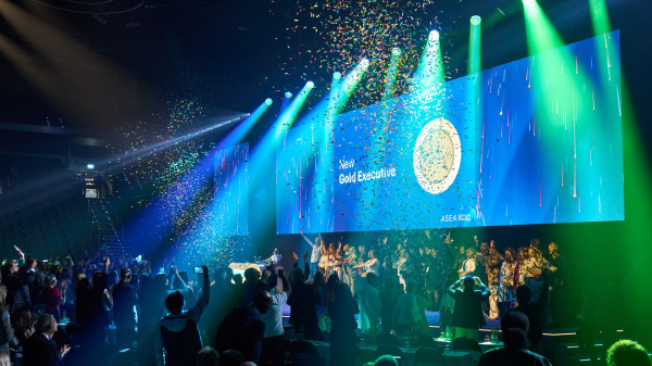 events_reference_asea_2026_8