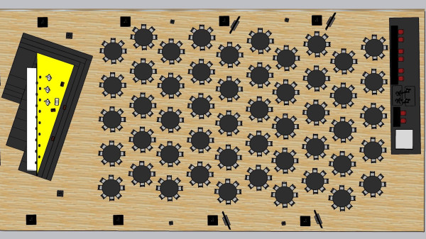 events_reference_ay_podnikatel_roku_2026