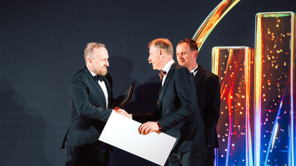 events_reference_ay_podnikatel_roku_2026_1