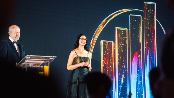 events_reference_ay_podnikatel_roku_2026_2