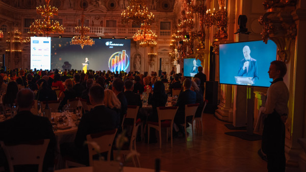 events_reference_ay_podnikatel_roku_2026_3