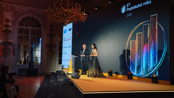 events_reference_ay_podnikatel_roku_2026_4