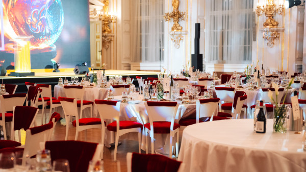 events_reference_ay_podnikatel_roku_2026_5