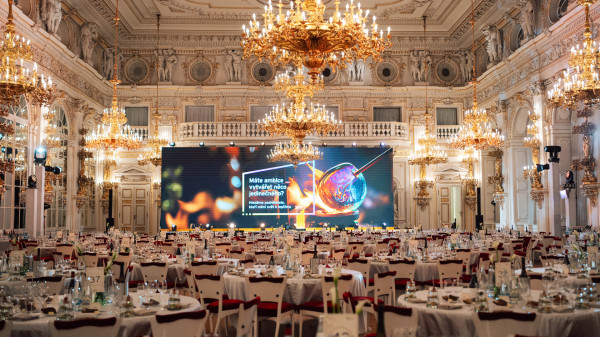 events_reference_ay_podnikatel_roku_2026_6