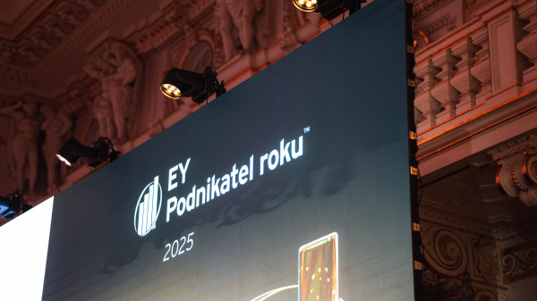 events_reference_ay_podnikatel_roku_2026_8