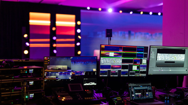 events_reference_barcelona_av_2025_1