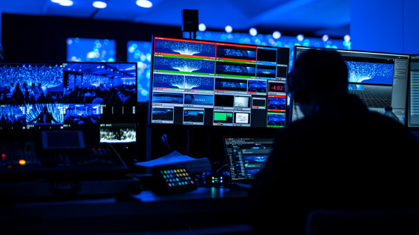 events_reference_barcelona_av_2025_3