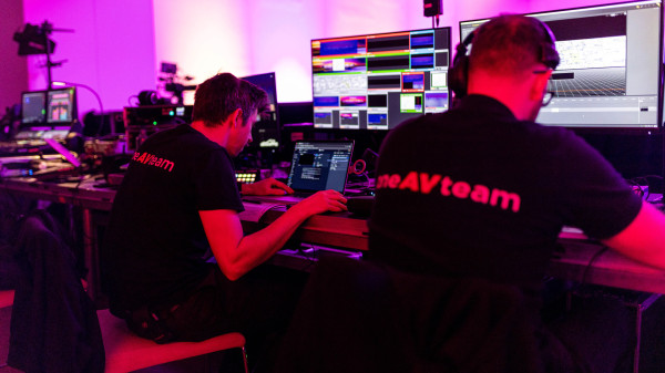 events_reference_barcelona_av_2025_4