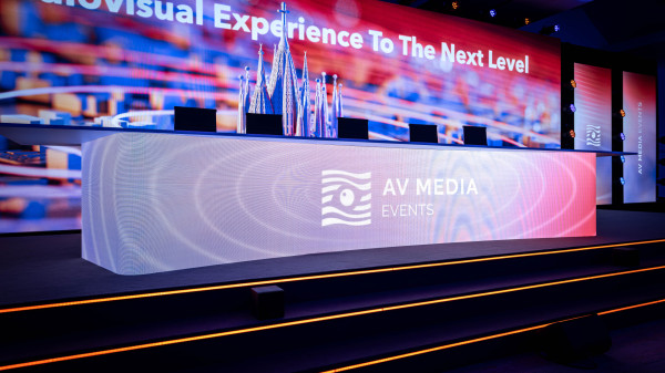 events_reference_barcelona_av_2025_5