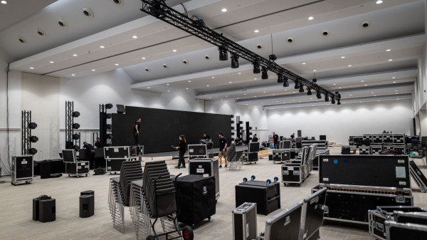 events_reference_barcelona_av_2025_7