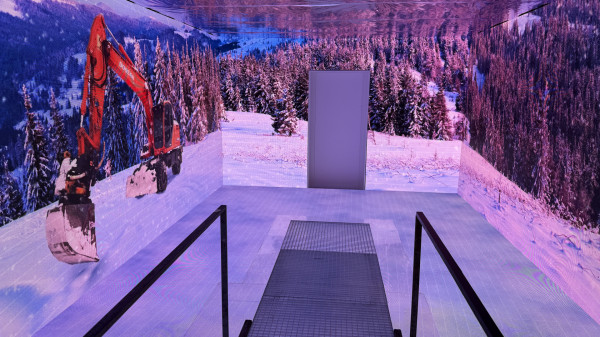 events_reference_bauma_2025_4