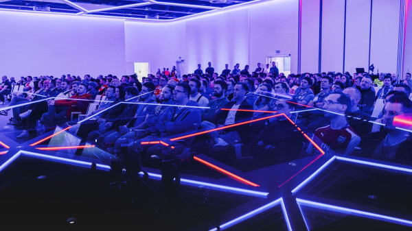 events_reference_big_pete_2026_2