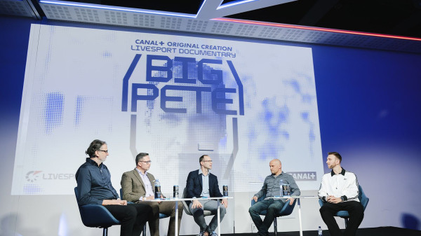 events_reference_big_pete_2026_5