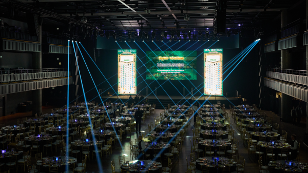 events_reference_brazil_company_2026