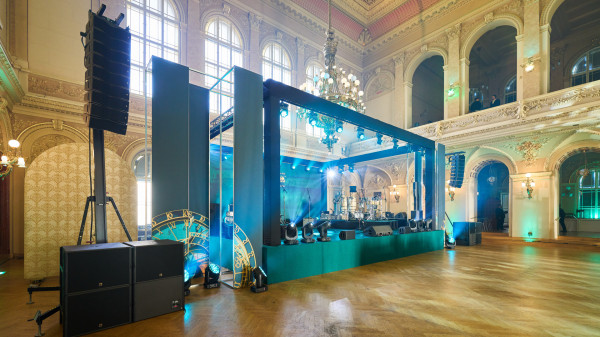 events_reference_brazil_company_2026_1
