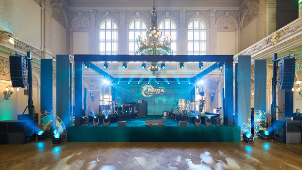 events_reference_brazil_company_2026_2