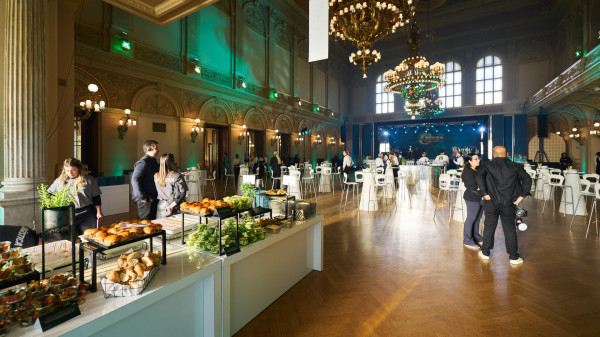 events_reference_brazil_company_2026_3