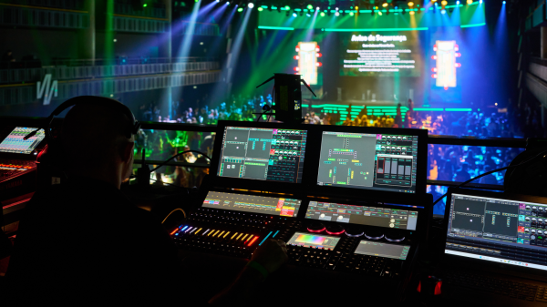events_reference_brazil_company_2026_3