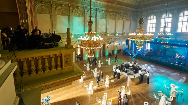 events_reference_brazil_company_2026_4