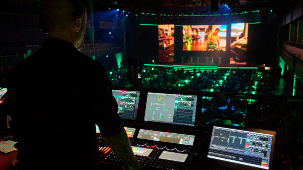 events_reference_brazil_company_2026_4