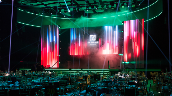 events_reference_brazil_company_2026_5