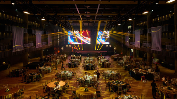events_reference_brill_2026_2