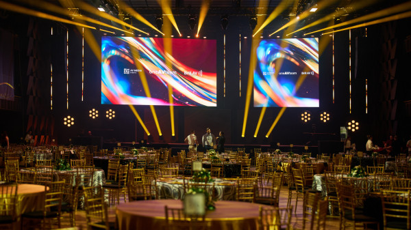 events_reference_brill_2026_3