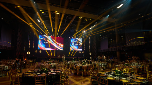 events_reference_brill_2026_4