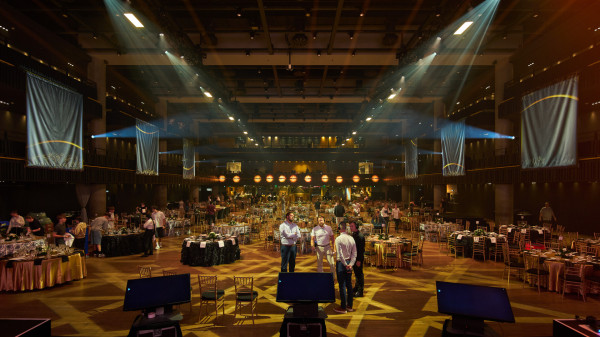 events_reference_brill_2026_6
