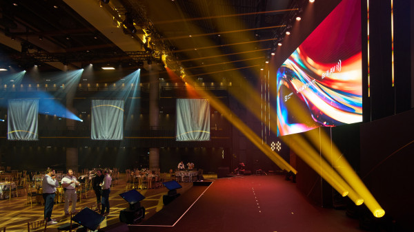 events_reference_brill_2026_7