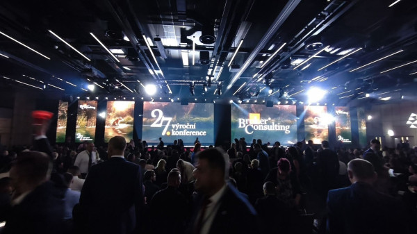 events_reference_brokers_2025_2