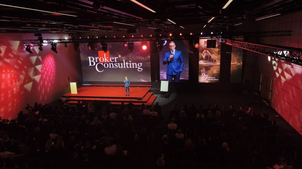 events_reference_brokers_2025_3