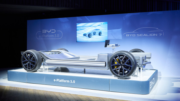 events_reference_byd_forum_karlin_1