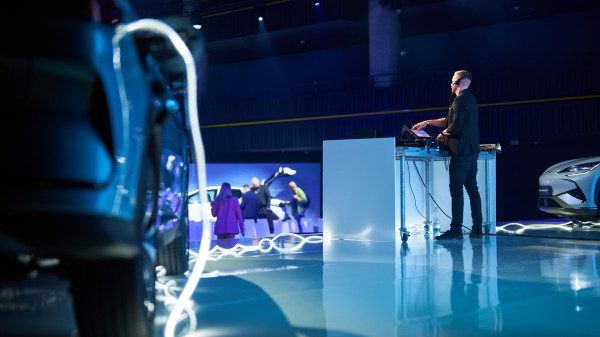 events_reference_byd_forum_karlin_12