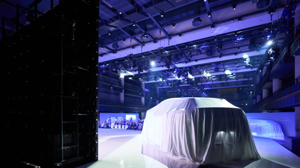 events_reference_byd_forum_karlin_13