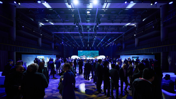 events_reference_byd_forum_karlin_14