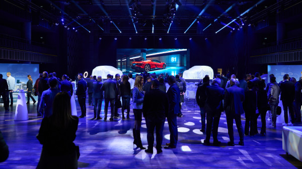 events_reference_byd_forum_karlin_15
