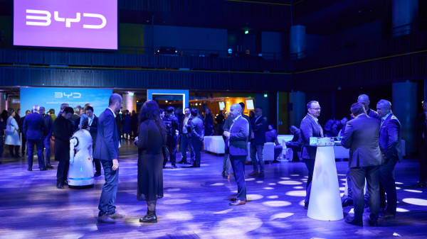 events_reference_byd_forum_karlin_16