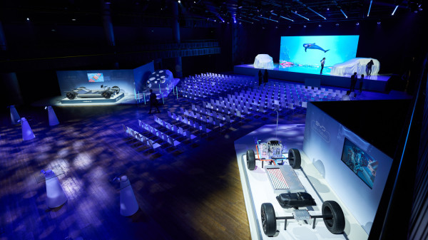 events_reference_byd_forum_karlin_19