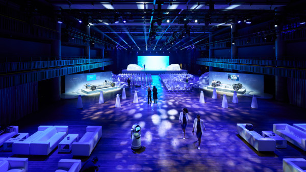 events_reference_byd_forum_karlin_20